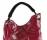 Bag-HD Pic