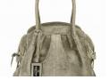 Bag-HD Pic
