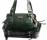 Bag-HD Pic