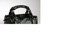 Bag-HD Pic