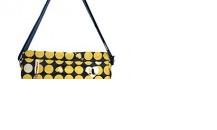Bag-HD Pic