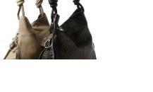 Bag-HD Pic
