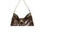 Bag-HD Pic