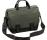 Bag-HD Pic