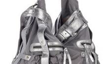 Bag-HD Pic