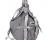 Bag-HD Pic