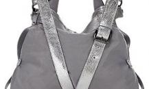 Bag-HD Pic
