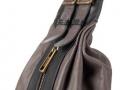 Bag-HD Pic