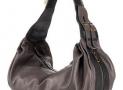 Bag-HD Pic