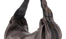 Bag-HD Pic