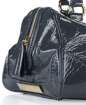 Bag-HD Pic