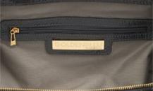 Bag-HD Pic