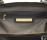 Bag-HD Pic
