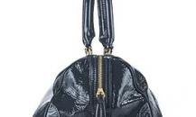 Bag-HD Pic