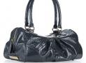 Bag-HD Pic