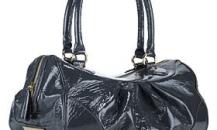 Bag-HD Pic