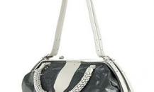 Bag-HD Pic
