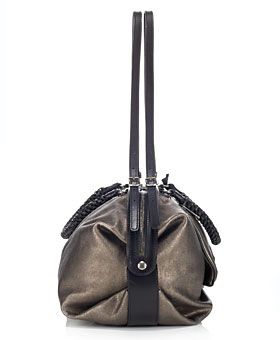 Bag-HD Pic