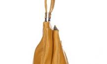 Bag-HD Pic