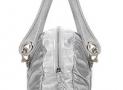 Bag-HD Pic