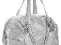 Bag-HD Pic