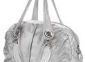 Bag-HD Pic