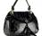 Bag-HD Pic