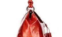 Bag-HD Pic