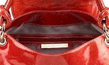 Bag-HD Pic