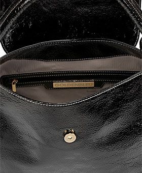 Bag-HD Pic