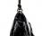 Bag-HD Pic