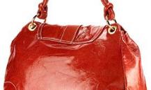 Bag-HD Pic