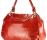 Bag-HD Pic