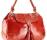 Bag-HD Pic