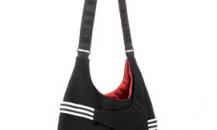 Y-3酷乐肩包