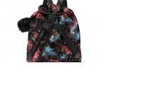 Bag-HD Pic