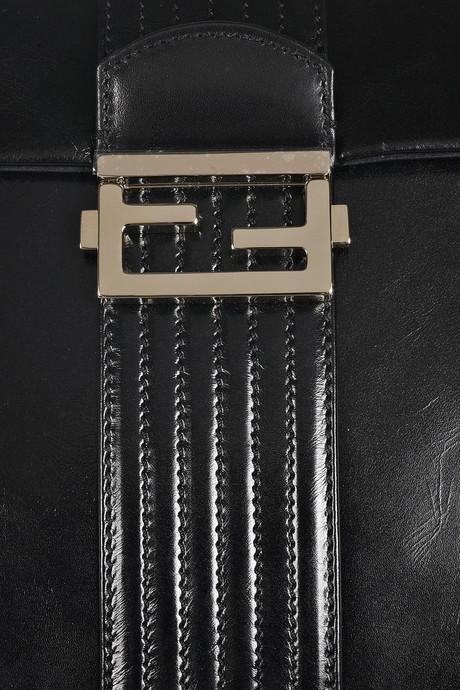 Bag-HD Pic