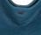 安雅·希德玛芝2011春夏新款蓝色软皮革大号挎包