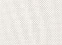 安雅·希德玛芝2011春夏新品白色打孔真皮长柄手袋