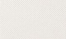 安雅·希德玛芝2011春夏新品白色打孔真皮长柄手袋