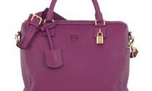 Bag-HD Pic