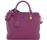 Bag-HD Pic