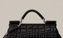 Bag-HD Pic
