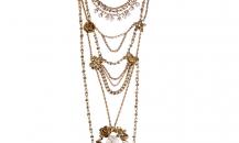 jewelry  accessories