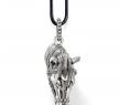 Thomas Sabo 马头项链 - Thomas Sabo