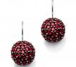 Thomas Sabo 球形耳坠 - Thomas Sabo