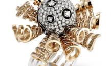 jewelry  accessories