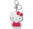 SWAROVSKI HELLO KITTY 手袋坠饰 - 施华洛世奇