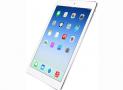 苹果iPad Air