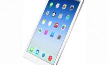 苹果iPad Air